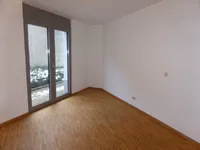 Недвижимость Apartment 3 bedrooms for sale in Strassen: 6