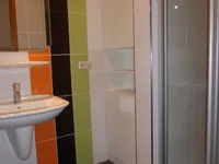 Недвижимость Apartment 3 bedrooms for sale in Strassen: 7