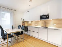 Недвижимость Apartment 1 bedroom for sale in Luxembourg-Gasperich - Cloche d'or: 3