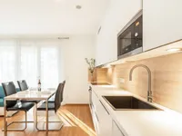 Недвижимость Apartment 1 bedroom for sale in Luxembourg-Gasperich - Cloche d'or: 5