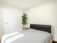 Недвижимость Apartment 1 bedroom for sale in Luxembourg-Gasperich - Cloche d'or: 7