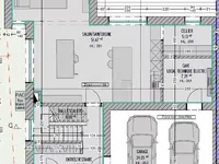 Недвижимость Detached house 3 bedrooms for sale in Bastendorf: 4