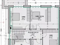 Недвижимость Detached house 3 bedrooms for sale in Bastendorf: 5