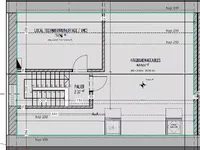Недвижимость Detached house 3 bedrooms for sale in Bastendorf: 6