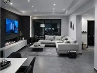 Недвижимость Detached house 5 bedrooms for sale in Differdange: 1