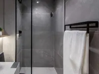 Недвижимость Detached house 5 bedrooms for sale in Differdange: 2