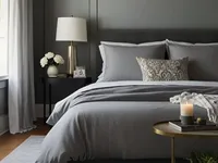 Недвижимость Detached house 5 bedrooms for sale in Differdange: 3