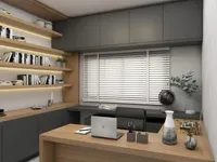 Недвижимость Detached house 5 bedrooms for sale in Differdange: 5