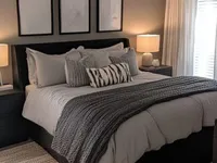 Недвижимость Detached house 5 bedrooms for sale in Differdange: 6