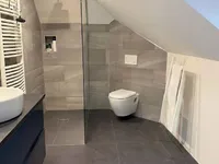 Недвижимость Detached house 5 bedrooms for sale in Differdange: 7