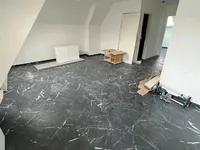 Недвижимость Apartment 3 bedrooms for sale in Oberkorn: 2