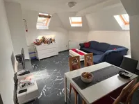 Недвижимость Apartment 3 bedrooms for sale in Oberkorn: 3