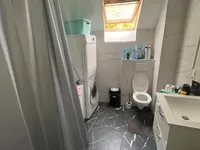 Недвижимость Apartment 3 bedrooms for sale in Oberkorn: 4