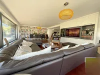 Недвижимость Penthouse 2 bedrooms for sale in Luxembourg-Neudorf: 1