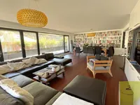 Недвижимость Penthouse 2 bedrooms for sale in Luxembourg-Neudorf: 2