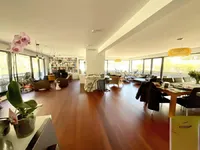 Недвижимость Penthouse 2 bedrooms for sale in Luxembourg-Neudorf: 3