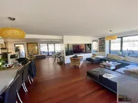Недвижимость Penthouse 2 bedrooms for sale in Luxembourg-Neudorf: 4