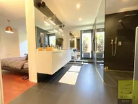 Недвижимость Penthouse 2 bedrooms for sale in Luxembourg-Neudorf: 6