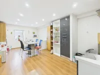 Недвижимость Apartment 3 bedrooms for sale in Dudelange: 1