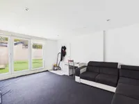 Недвижимость Apartment 3 bedrooms for sale in Dudelange: 2