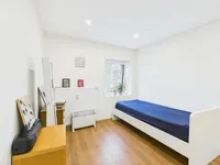 Недвижимость Apartment 3 bedrooms for sale in Dudelange: 3