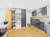 Недвижимость Apartment 3 bedrooms for sale in Dudelange: 4