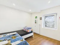 Недвижимость Apartment 3 bedrooms for sale in Dudelange: 5