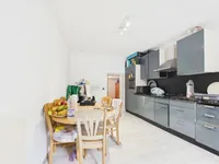 Недвижимость Apartment 3 bedrooms for sale in Dudelange: 6