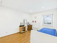 Недвижимость Apartment 3 bedrooms for sale in Dudelange: 7