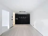 Недвижимость Apartment 1 bedroom for sale in Kayl: 1