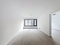 Недвижимость Apartment 1 bedroom for sale in Kayl: 2