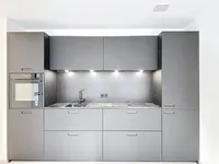 Недвижимость Apartment 1 bedroom for sale in Kayl: 4