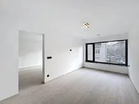 Недвижимость Apartment 1 bedroom for sale in Kayl: 5