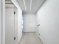 Недвижимость Apartment 1 bedroom for sale in Kayl: 6