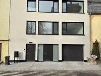 Недвижимость Apartment 1 bedroom for sale in Kayl: 7