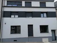 Недвижимость Apartment 1 bedroom for sale in Oberkorn: 1