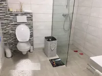 Недвижимость Apartment 1 bedroom for sale in Oberkorn: 2