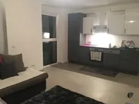 Недвижимость Apartment 1 bedroom for sale in Oberkorn: 4