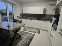 Недвижимость Detached house 5 bedrooms for sale in Kayl: 1