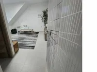 Недвижимость Detached house 5 bedrooms for sale in Kayl: 3