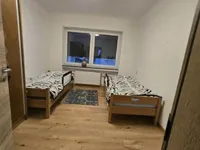 Недвижимость Detached house 5 bedrooms for sale in Kayl: 4