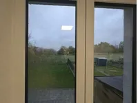 Недвижимость Detached house 5 bedrooms for sale in Kayl: 5