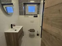 Недвижимость Detached house 5 bedrooms for sale in Kayl: 6