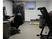 Недвижимость Detached house 5 bedrooms for sale in Kayl: 7