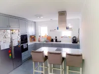 Недвижимость Detached house 6 bedrooms for sale in Erpeldange (Bous): 2