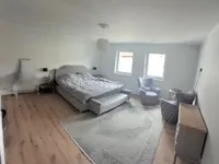 Недвижимость Detached house 6 bedrooms for sale in Erpeldange (Bous): 3