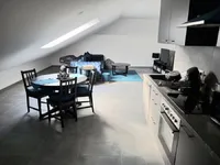 Недвижимость Detached house 6 bedrooms for sale in Erpeldange (Bous): 4