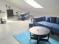 Недвижимость Detached house 6 bedrooms for sale in Erpeldange (Bous): 6