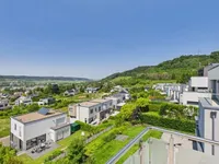 Недвижимость Detached house 4 bedrooms for sale in Heisdorf: 2