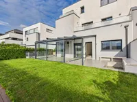 Недвижимость Detached house 4 bedrooms for sale in Heisdorf: 3